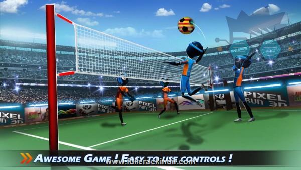 stickman-volleyball-2016-apk-full-indir-android-v12