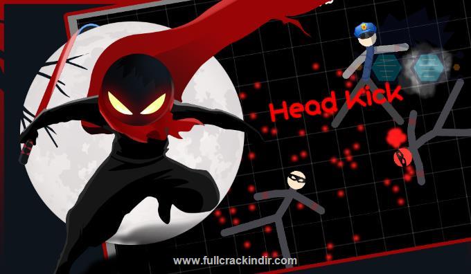 stickman-warriors-heroes-2-apk-mod-full-indir