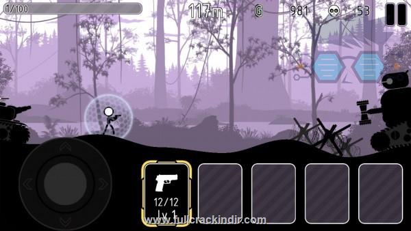 stickman-wars-the-revenge-v101-apk-mod-para-indir