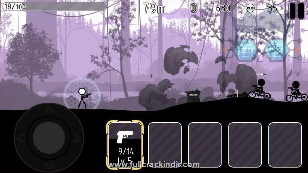 stickman-wars-the-revenge-v101-apk-mod-para-indir