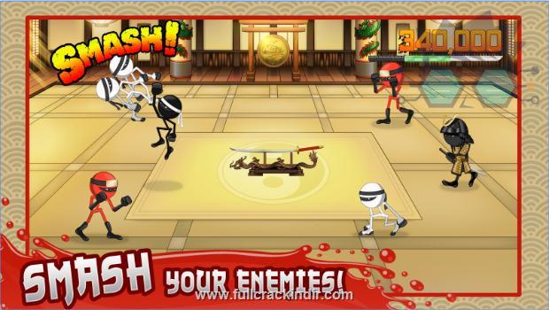 stickninja-smash-v130-apk-ve-mod-para-indir