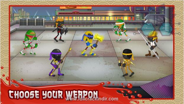 stickninja-smash-v130-apk-ve-mod-para-indir