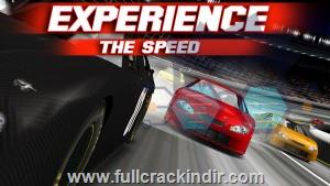 stock-cars-racing-speedway-apk-indir-v3186-android-icin