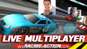 stock-cars-racing-speedway-apk-indir-v3186-android-icin