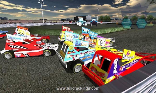 stockcars-unleashed-apk-v130-hemen-indir-ve-yaris-heyecanini-yakala