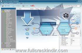 stoik-video-converter-pro-3024945-video-donusturme-araci-indirin
