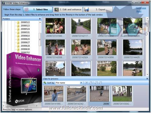 stoik-video-enhancer-full-1014938-indirilenler-icin-ust-duzey-video-gelistirme-araci