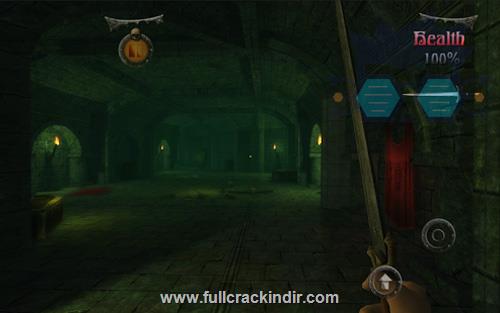 stone-of-souls-2-stone-parts-apk-full-v101-data-indir