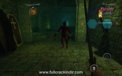 stone-of-souls-2-stone-parts-apk-full-v101-data-indir