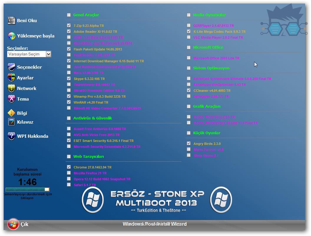 stone-xp-multiboot-2013-surucu-ve-wpi-turkce-tek-link-ile-indir