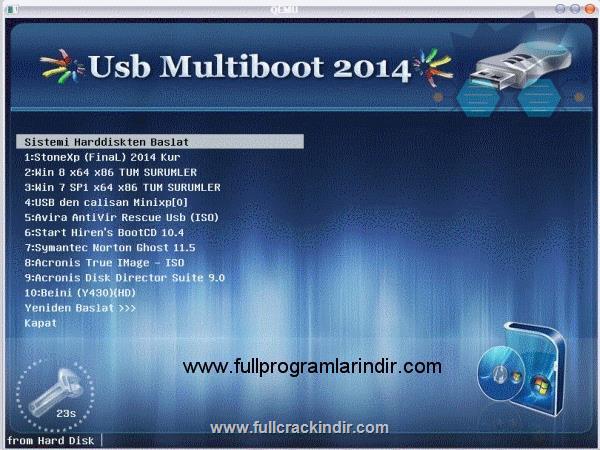 stonexp-final-multiboot-usb-cd-ile-kurulum-indir