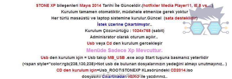 stonexp-final-multiboot-usb-cd-ile-kurulum-indir