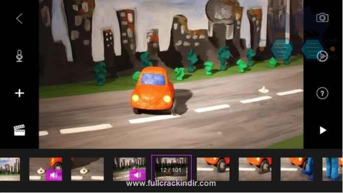 stop-motion-studio-pro-apk-indir-tam-surum-v531