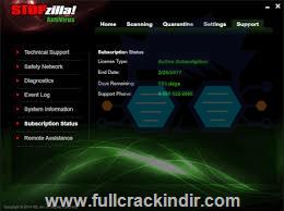 stopzilla-antivirus-full-611004-indir-kapsamli-koruma-ve-guvenlik-cozumleri