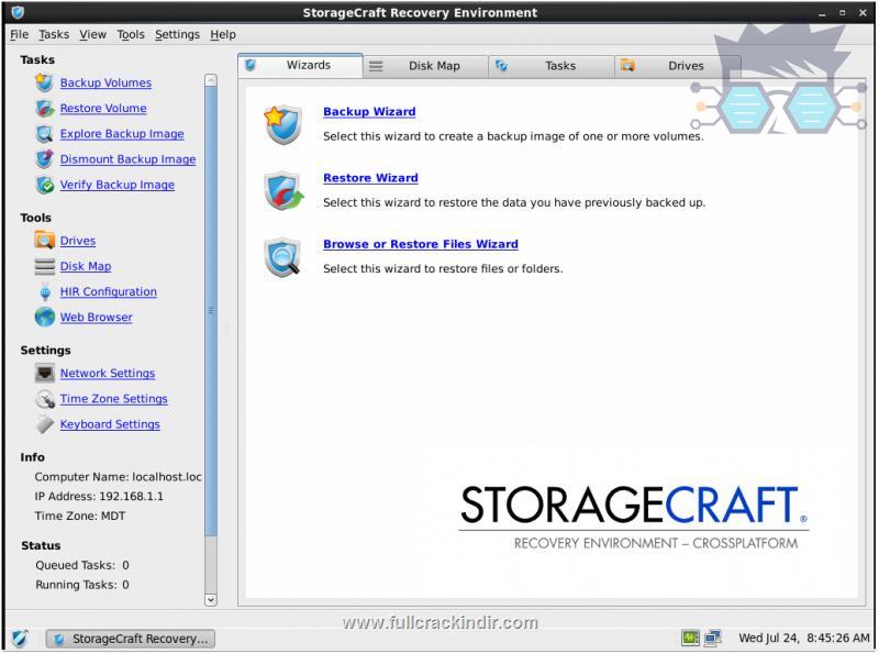 storagecraft-recovery-environment-526-tam-surum-indir