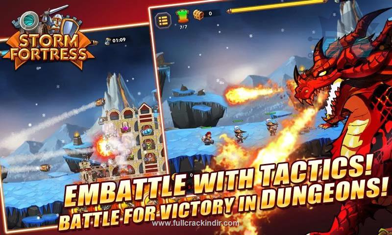 storm-fortress-castle-war-apk-101-ile-android-icin-veri-indir