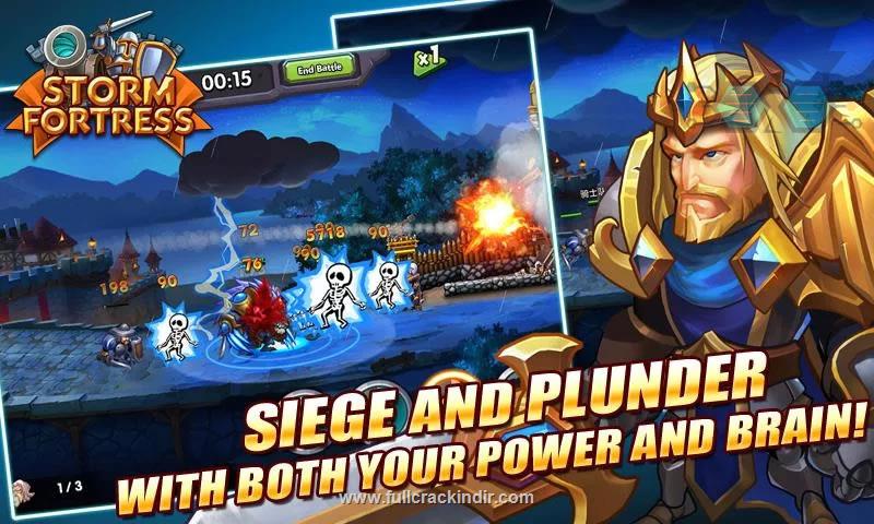 storm-fortress-castle-war-apk-101-ile-android-icin-veri-indir