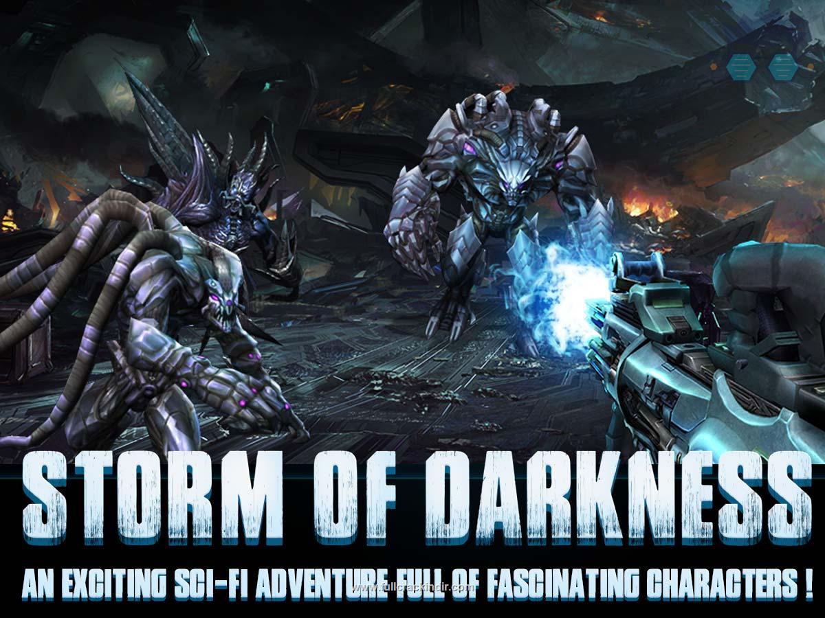 storm-of-darkness-apk-v118-modlu-android-indir