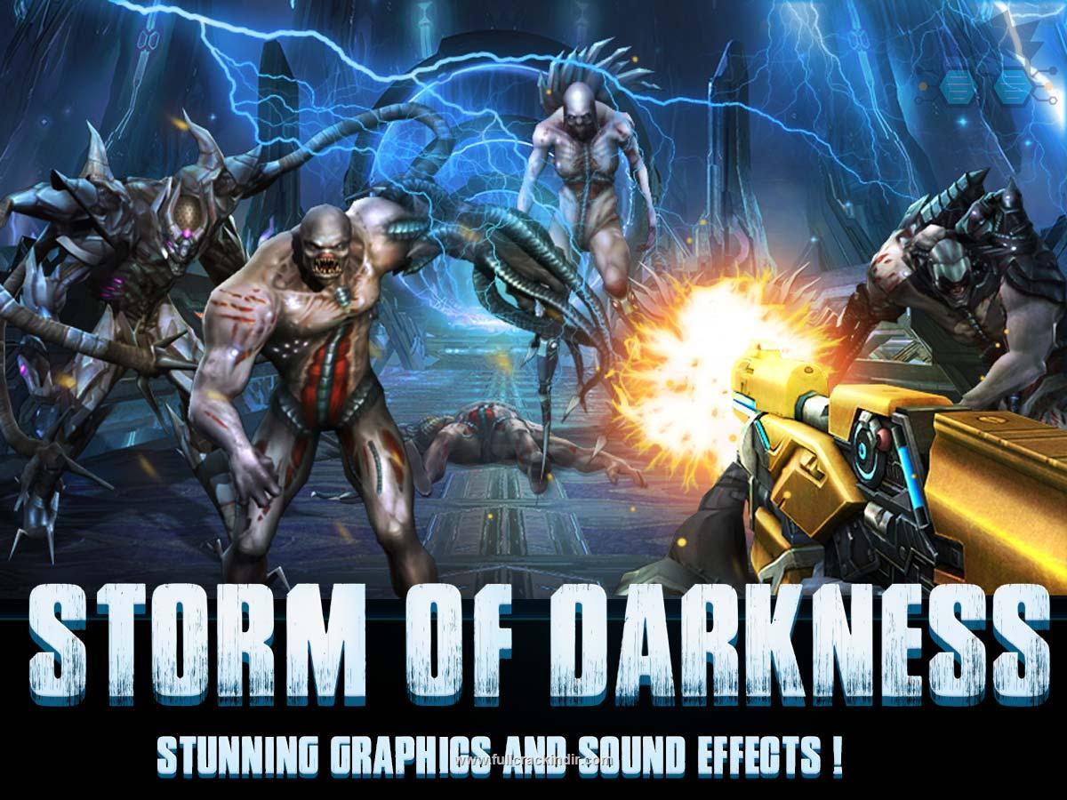 storm-of-darkness-apk-v118-modlu-android-indir