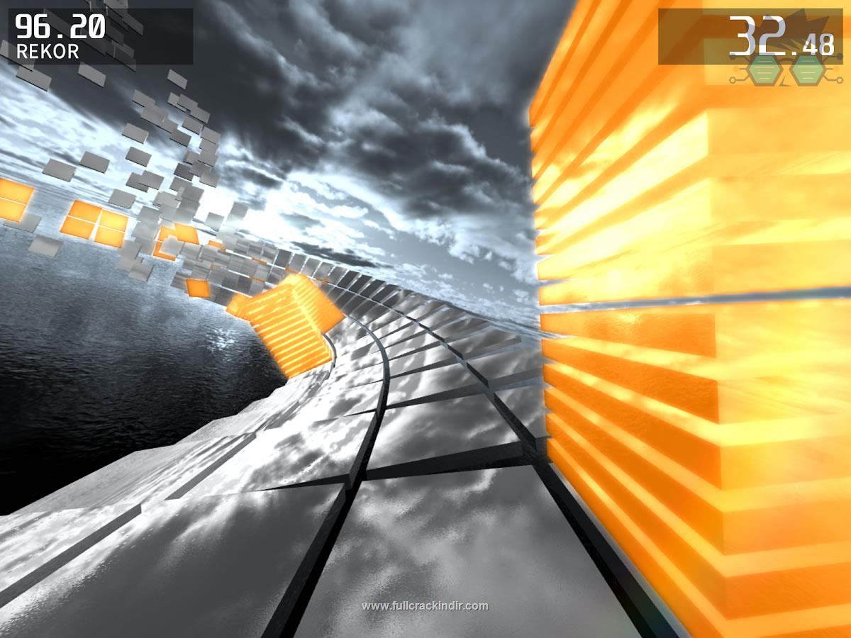 storm-rush-apk-full-209-data-indir