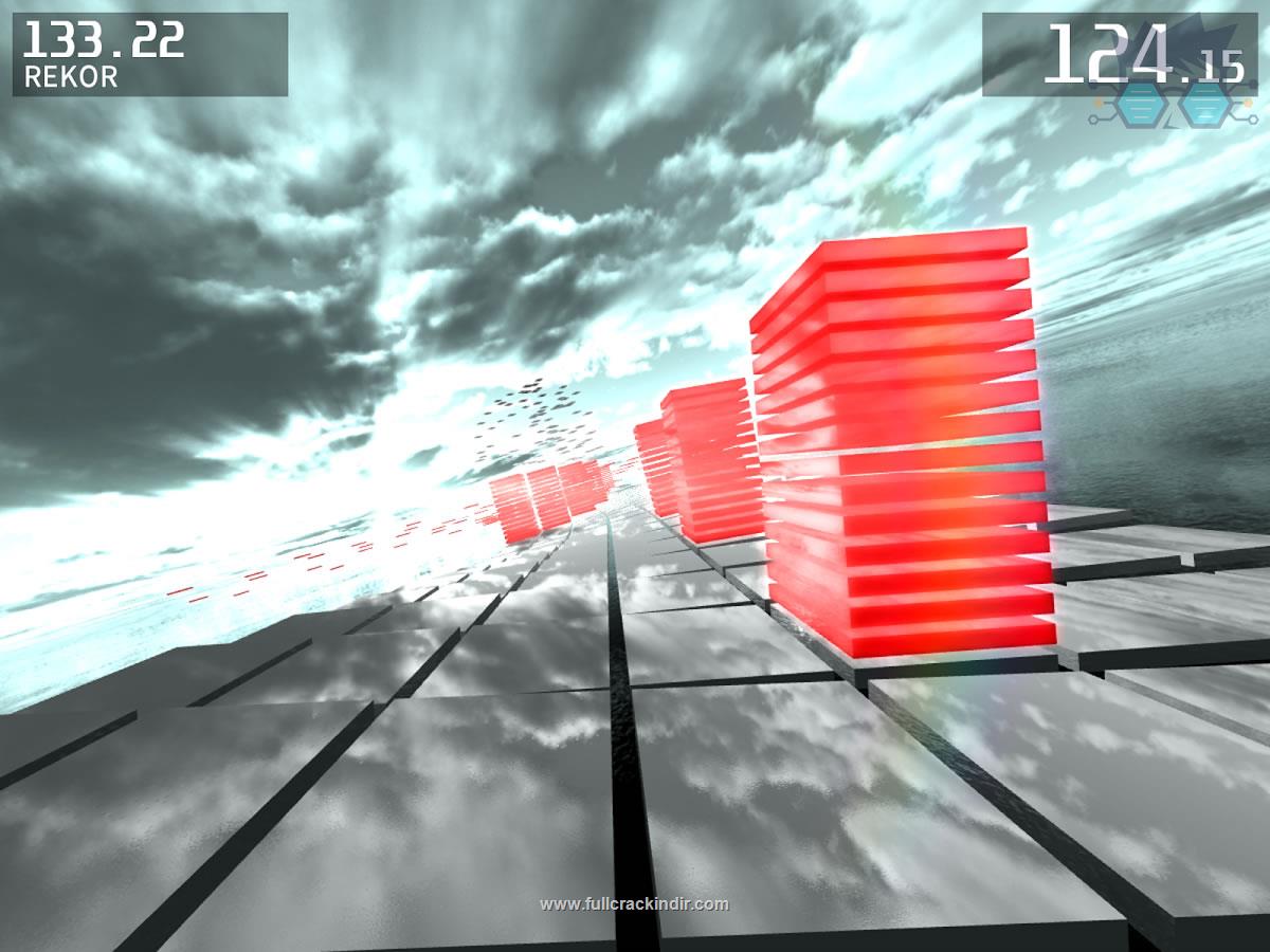 storm-rush-apk-full-209-data-indir