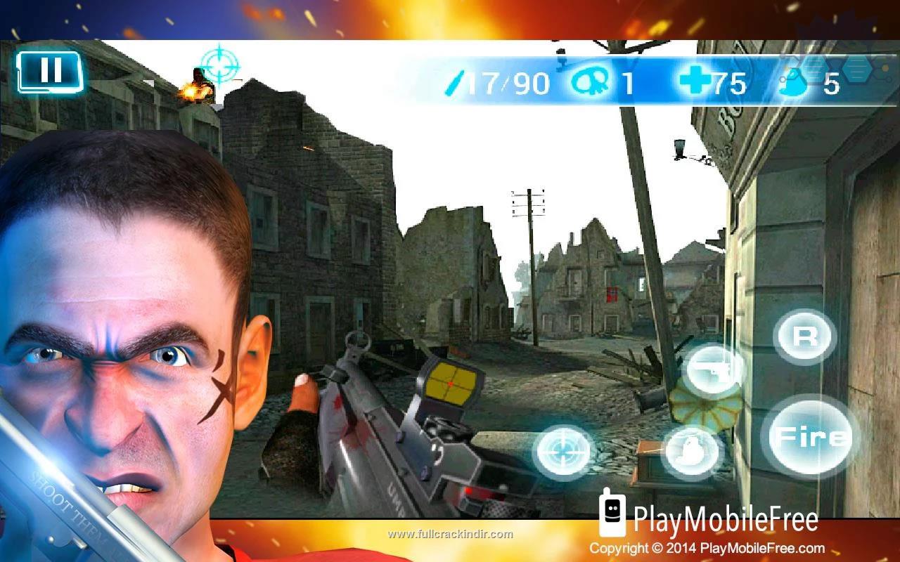 storm-sniper-killer-apk-10-android-i-hemen-indirin