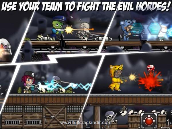 storm-the-train-apk-indir-mod-para-v174