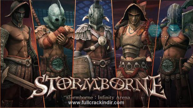 stormborne-infinity-arena-apk-indir-gladyator-savasi