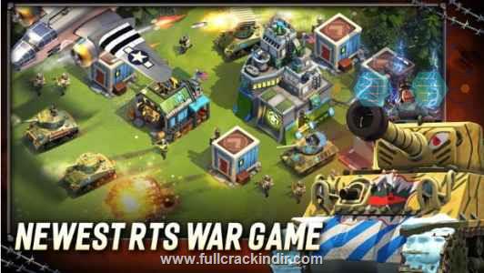 stormfront-1944-apk-indir-data-mod-v003