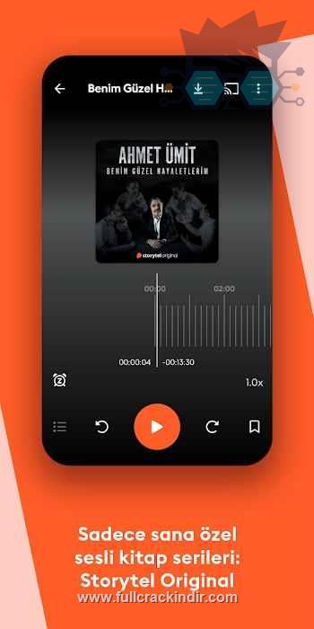 storytel-apk-indir-premium-v236-tam-surum