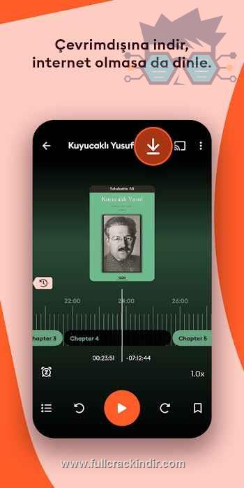 storytel-apk-indir-premium-v236-tam-surum