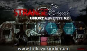 strange-oracle-ghost-adventure-apk-android-10-korku-dolu-macerana-hemen-indir