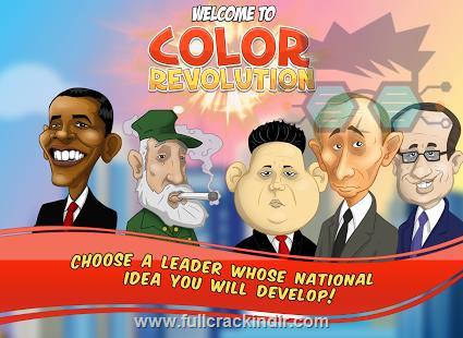 strategy-color-revolution-apk-full-indir-android-v1089