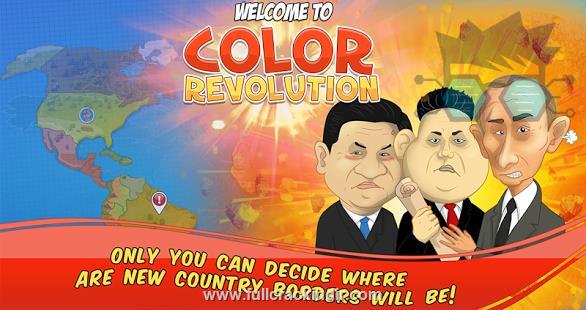 strategy-color-revolution-apk-full-indir-android-v1089