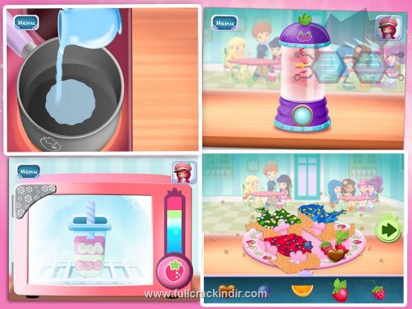 strawberry-sweet-shop-apk-full-15-mod-tum-kilitler-acik-indirme-linki