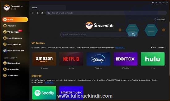 streamfab-ile-online-film-ve-dizi-indirme-full-turkce