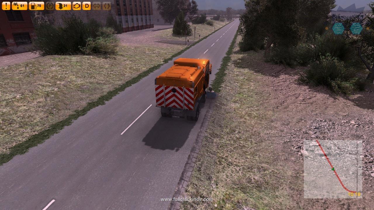 street-cleaning-simulator-tam-pc-indir-hizli-ve-kolay-indirme