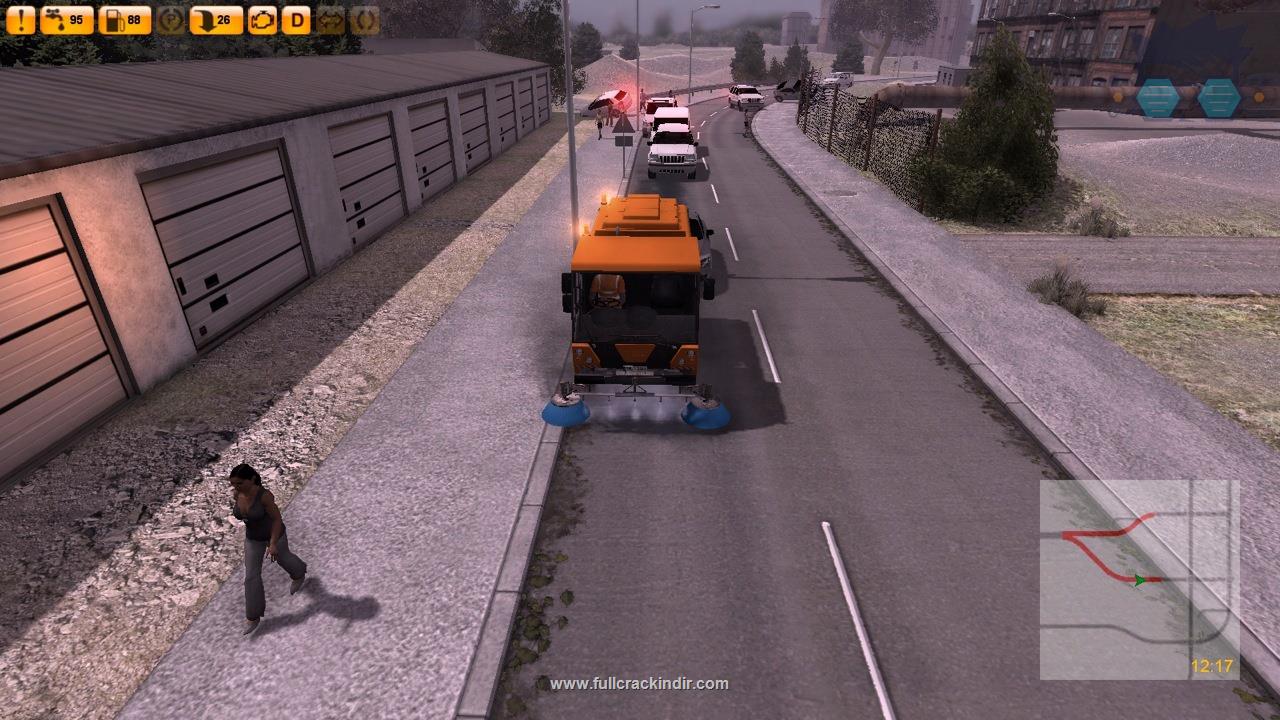 street-cleaning-simulator-tam-pc-indir-hizli-ve-kolay-indirme