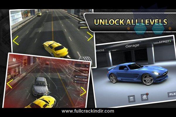 street-driver-traffic-racing-apk-v295-full-indir-android