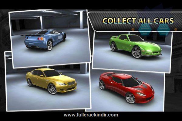 street-driver-traffic-racing-apk-v295-full-indir-android