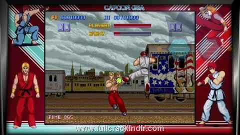 street-fighter-30th-anniversary-collection-pc-indir-tam-versiyon