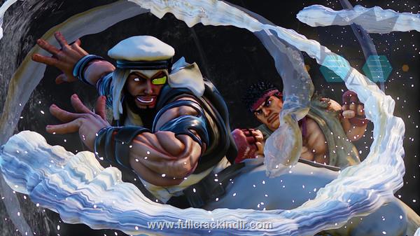 street-fighter-5-pc-indir-tum-dlc-lerle-birlikte