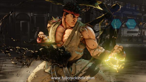 street-fighter-5-pc-indir-tum-dlc-lerle-birlikte