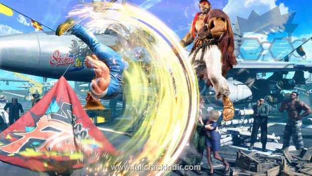 street-fighter-6-pc-indir-tam-surum-dlc