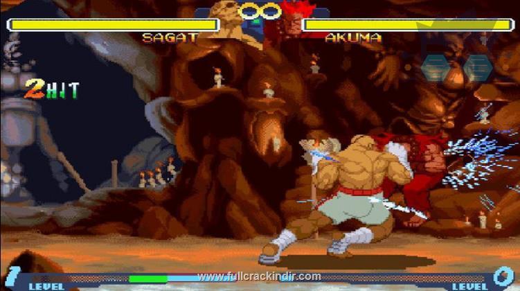 street-fighter-alpha-2-full-pc-indir-gog-dovus-oyunu