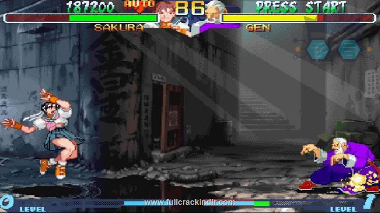 street-fighter-alpha-2-full-pc-indir-gog-dovus-oyunu