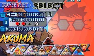 street-fighter-iii-ve-impact-giant-attack-indir-tam-surum-pc-2i