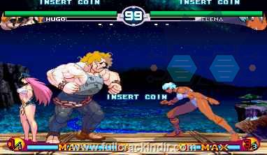 street-fighter-iii-ve-impact-giant-attack-indir-tam-surum-pc-2i