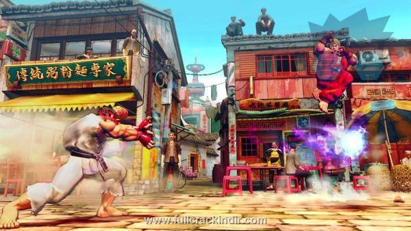 street-fighter-iv-arena-apk-v40-full-indir-data-paketi