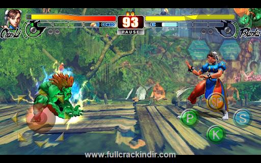 street-fighter-iv-arena-apk-v40-full-indir-data-paketi